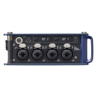 Zoom F8n (Rental)