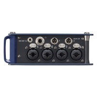 Zoom F8n (Rental)