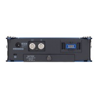 Zoom F8n (Rental)