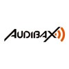 AUDIBAX