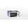 AUDIOROOT vmDBOX