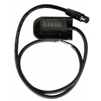 AUDIOROOT TA4F Power Adapter