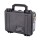 AUDIOROOT BC1150