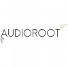 Audioroot (30)
