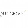 Audioroot (7)