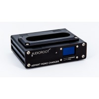 AUDIOROOT eSMART mono charger