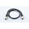 Cables de Alimentacion (28)