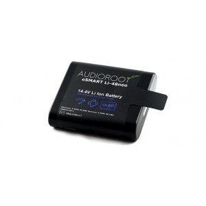 AUDIOROOT eSMART Li-48neo