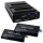 Audioroot Pack Baterías Li-96neo y Cargador Dual