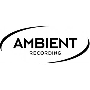 Ambient