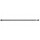 Ambient Recording QP 120 - Boom Pole Extension