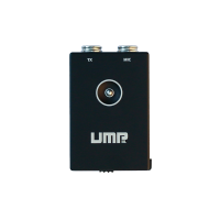 AMBIENT UMP III
