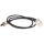 Audio Limited AC-TCBNC TimeCode Cable