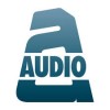 Audio Limited