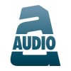 Audio Limited (2)