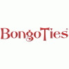 Bongo Ties (1)
