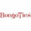 Bongo Ties