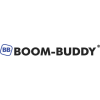 BOOM-BUDDY (1)