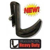 Boomhanger Heavy Duty