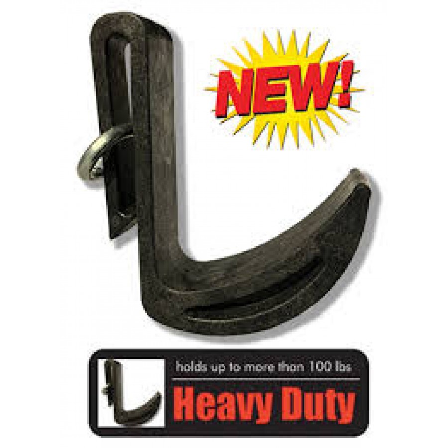 Boomhanger Heavy Duty