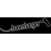 BOOMHANGER (1)