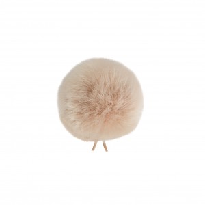 BUBBLEBEE The Windbubbles L03