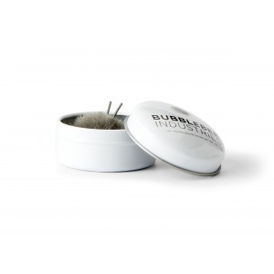 BUBBLEBEE The Windbubbles L01