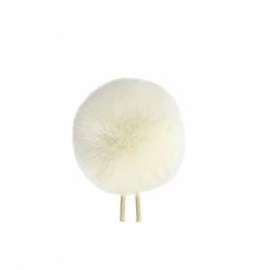 BUBBLEBEE The Windbubbles L02