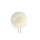 BUBBLEBEE The Windbubbles L02