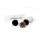 BUBBLEBEE The Windbubbles United BBi-L01-UNITED