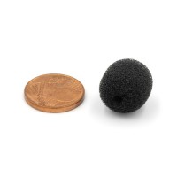 Bubblebee THE FOAM FOR LAVALIER MICS