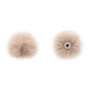 BUBBLEBEE Twin Windbubbles Pro