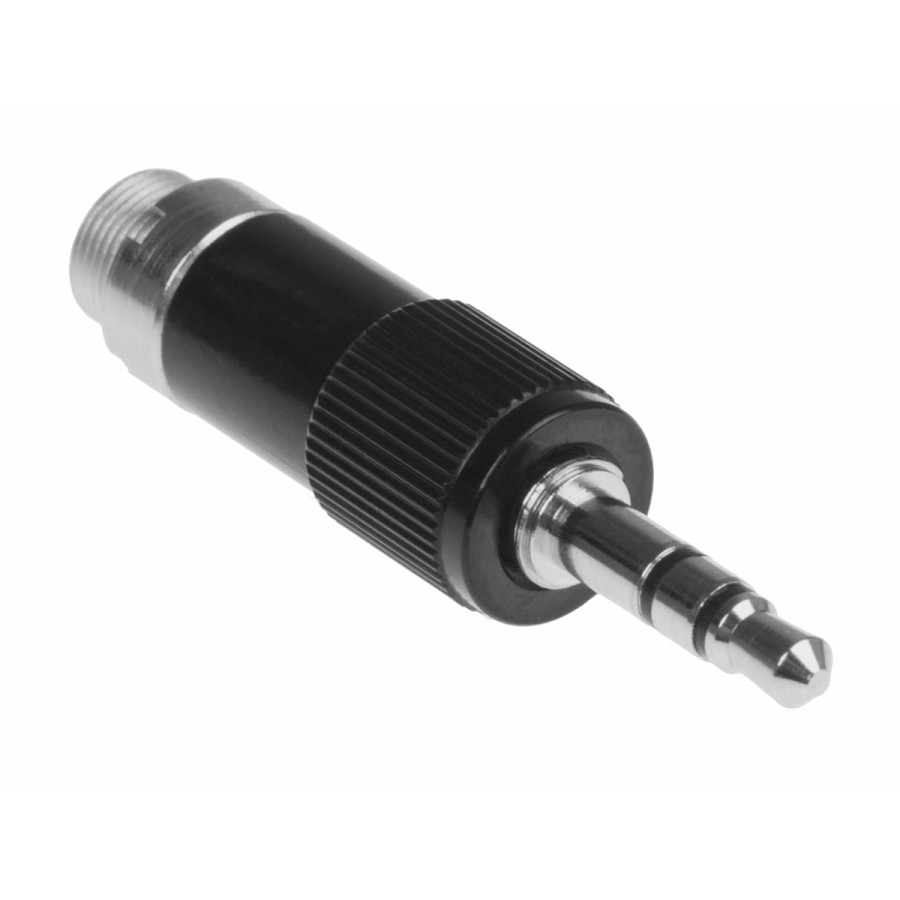 Betso LEMO-JACK ADAPTOR