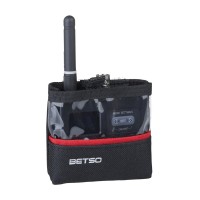 Betso SBOX-2RF NYLON POUCH