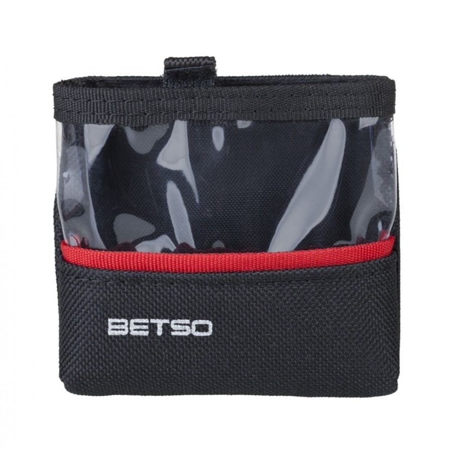 Betso SBOX-2RF NYLON POUCH