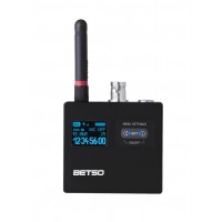 Betso SBOX-2RF