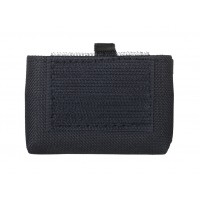 Betso TCX-2 NYLON POUCH