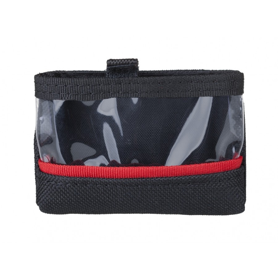 Betso TCX-2 NYLON POUCH