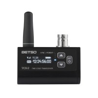 Betso TCX-2