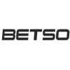 Betso (20)