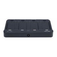 Betso DS-4S