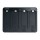 Betso DS-4S