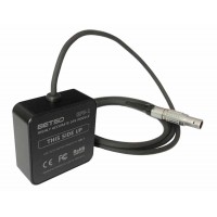 Betso GPS-1