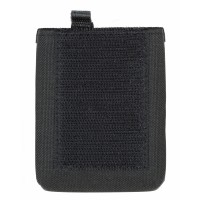 Betso SBOX-1N NYLON POUCH