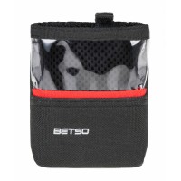 Betso SBOX-1N NYLON POUCH