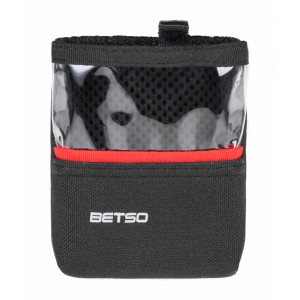 Betso SBOX-1N NYLON POUCH