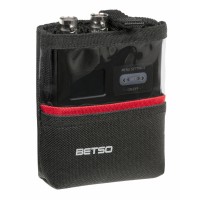 Betso SBOX-1N NYLON POUCH