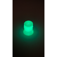 Glowpots Set para Zaxcom NOVA