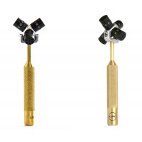 Ambisonic Kit (rental)