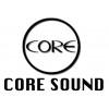 Core Sound